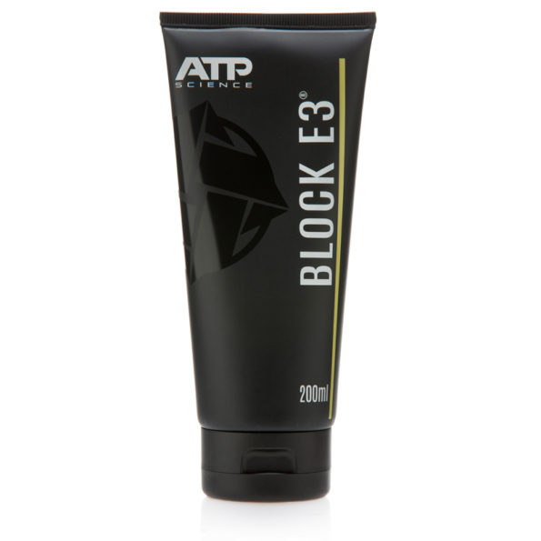 Atp shop акпп